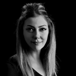 F. Dilek Uyar